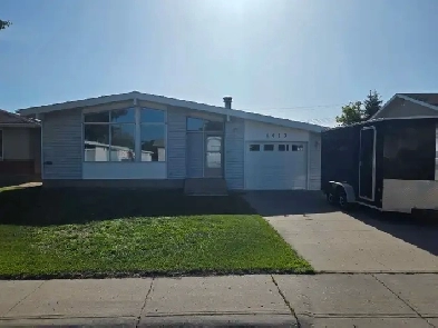 House for Sale Vegreville Image# 8