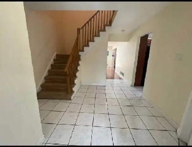 Private Room Image# 3