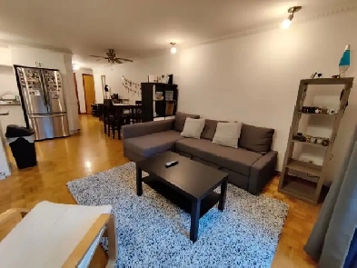 31/2 a louer à Brossard Image# 1