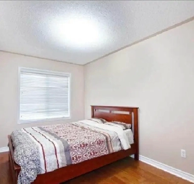 Room for rent Image# 1