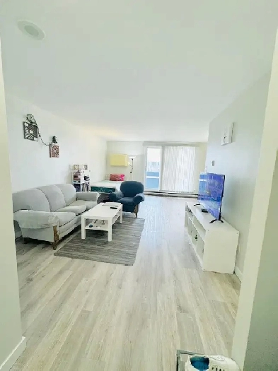 Room in sharing is available! Image# 1