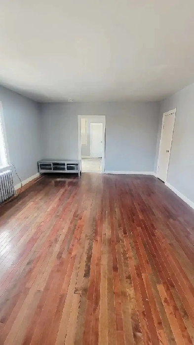 1 Bedroom Apartment for Rent Image# 1