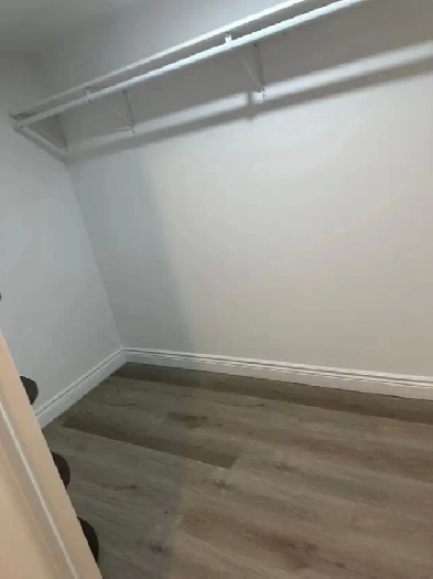 One Bedroom in Basement for Rent Image# 3