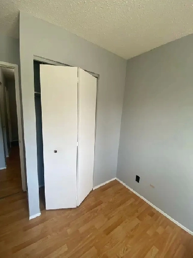 room for rent Image# 1