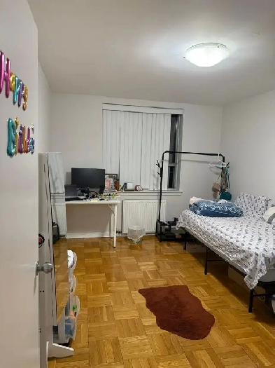 Room for Rent Image# 1