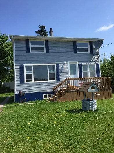 House For Sale Image# 4
