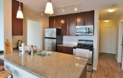 Private Room, Zero Hassle – Limited Slots! Image# 1