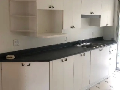 5 ½ Apartment for Rent – 6262 Rue Viau Image# 8