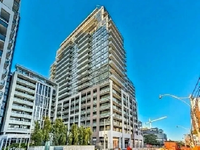 1 bedroom condo for rent Image# 2