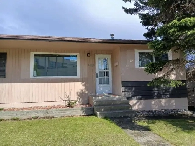 house for rent Image# 2
