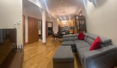 Petite Patrie près du  métro Fabre Image# 1