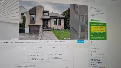 Maison à vendre Image# 12