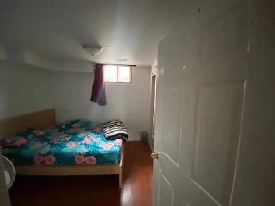room rent Image# 1