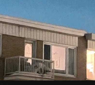 chambre à louer Image# 1