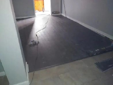 2 and 4 Bedroom Apartments for rent Image# 1