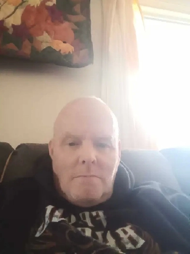 looking for 1 bedroom apt Image# 1