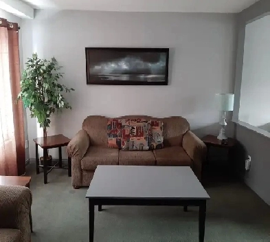 room rentals Image# 4
