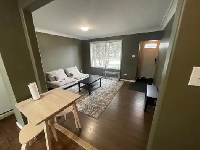U of A Short Term rentals Image# 1