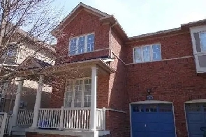 2 bedroom basement apartment @ Markham Image# 4