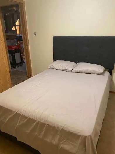 rm in ottewel @225-300/ wk or 750/ month Image# 1