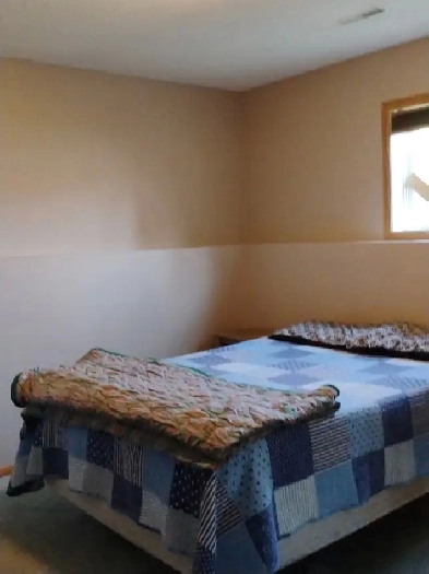 room for rent Image# 3