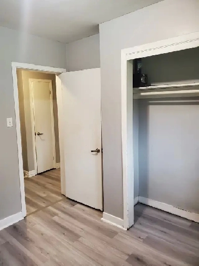 Room for rent Image# 15