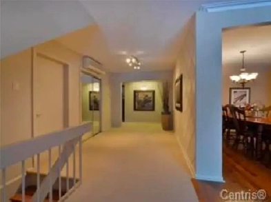 6 1/2 Apartment for rent in LaSalle Image# 13