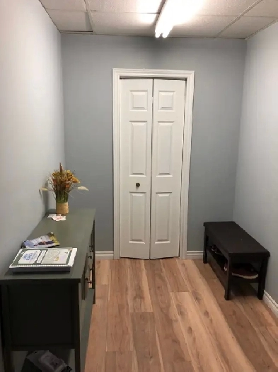 Executive suite for Rent Image# 3
