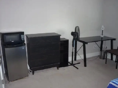 Room for Female Tenant in Meadows Image# 1