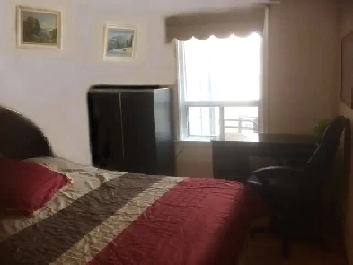 $1095/1br1400ft2ShrtTermAvJUNE30FullyFURNREADADAllBillsPaid Image# 7