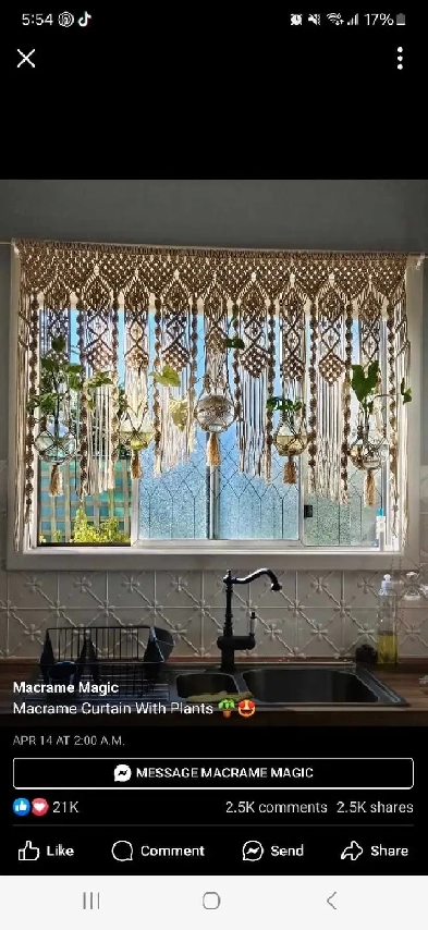 room for rent Image# 1