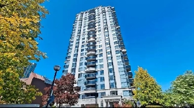 Prime location 2 Bed 2 Bath Condo for Lease! Image# 4