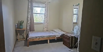 Kabayan, room for rent....2 min walk fr Somerset Station Image# 3