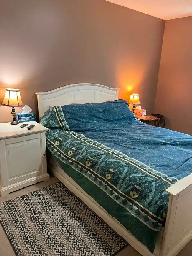 Rooms for rent Image# 3