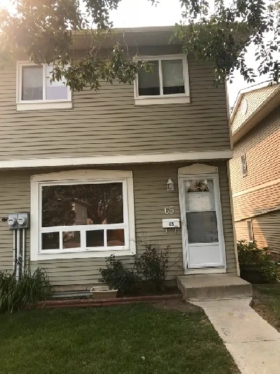 Condo for Rent in Sherwood Park Image# 3