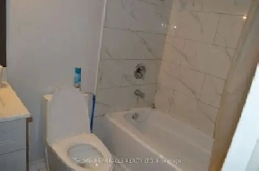 Looking for a clean and spacious house? Image# 5