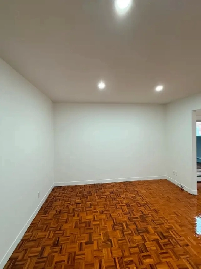 2 1/2 Apt STUDIO Visite entre 11:00 et 3:00 Lundi au Vendredi Image# 1