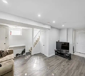 Looking for a clean and quiet space to call home? Image# 2