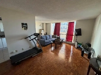 Room available for sharing Image# 4