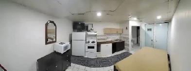 STUDIO URGENT Image# 10