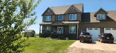 Stunning Acreage for sale 1.16 acres Image# 8