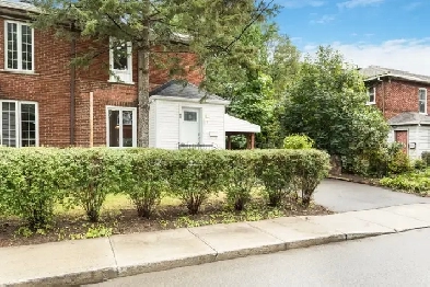 House for rent Image# 10