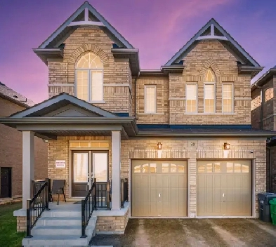 House for sale Image# 1