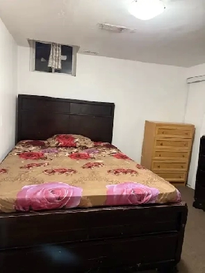 Basement Apartment for Rent Morningside/Sheppard $1800/month Image# 17
