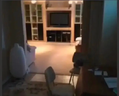 1BR immediately available in 2 BR sharing Basementsuite $650 Image# 1