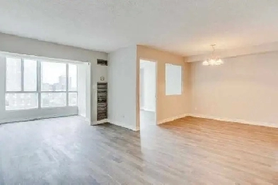 Cooksville GO 145 Hillcrest Avenue. 2 1 Available for Rent immed Image# 1