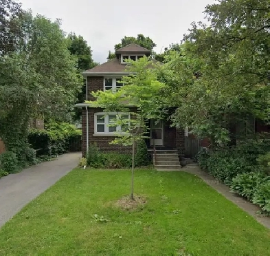 Room for rent on 2nd Floor Image# 3