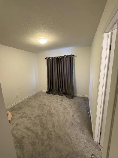 2 rooms for rent Image# 1