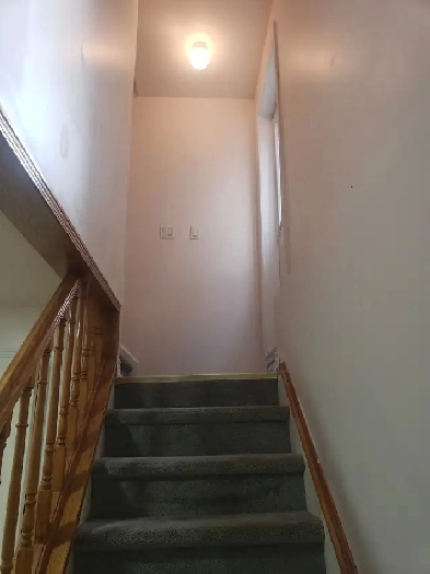 Room for rent Image# 6