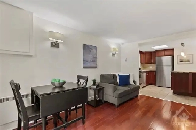 SMALL & MIGHTY 1 BED / 1 BATH BUNGALOW Image# 1